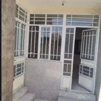 اجاره-منزل
