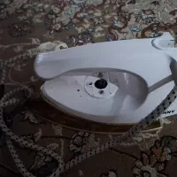 اتو