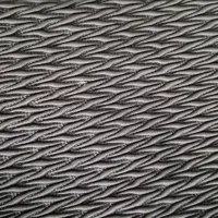 ست کاپشن و شلوار|لباس|کاشان, فاز ۲ ناجی آباد|دیوار