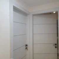 نیازمند نیروکار