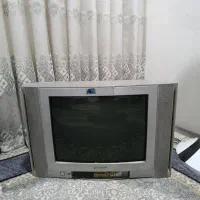 تلویزیون Panasonic