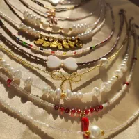 فروش اکسسوری