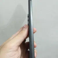 سامسونگ گلکسی A54 5G مشکی 256 رم 8 در حد نو|موبایل|تبریز, |دیوار