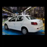 رانا پلاس ارتقا تیو فایو مدل 404 خشک