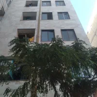 همایون ویلا محراب۸|فروش آپارتمان|محمدشهر, همایون ویلا|دیوار