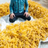 کارخانه نبات امرائی