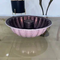 ظرف و ظروف با کالابرگ|ظروف سرو و پذیرایی|زابل, |دیوار