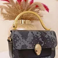 هدیه روز مادر|کیف، کفش، کمربند|گرگان, |دیوار