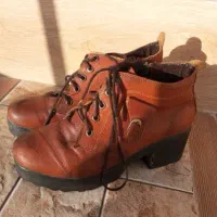 همگی نو هستن