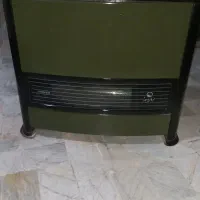 بخاری مرواریدسوز ۱۲۰۰۰