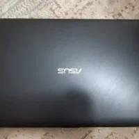 لپ تاب Asus مدلN4020