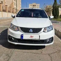 ساینا۴۰۴|خودرو سواری و وانت|ساوه, |دیوار
