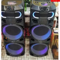 سیستم حرفه ای خانگی|سیستم صوتی خانگی|آران و بیدگل, |دیوار