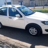 کوییک Gxl مدل 1403