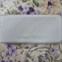 پاوربانک سامسونگ ۱۰هزار p3400|لوازم جانبی موبایل و تبلت|سبزوار, امیر کبیر|دیوار