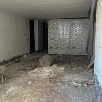 آپارتمان ۸۵ متری دو خوابه فرهنگ نو|فروش آپارتمان|دزفول, |دیوار