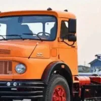 فروش کمپرسی ۲۶۳۰