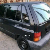 پراید هاچبک ۸۶  قیمت ۲۴۵|خودرو سواری و وانت|بهشهر, |دیوار