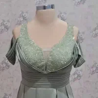 فروش پیراهن  مجلسی