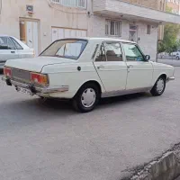 پیکان مدل 78|خودرو سواری و وانت|تبریز, |دیوار