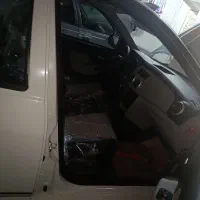 سهندs