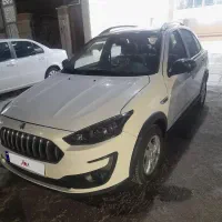 اطلس ۴۰۴ صفر