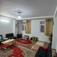 آپارتمان ۶۸ متری فروشی ، شهرک مهستان