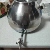 وسایل خانه و آشپزخانه|حراج|تهران, تهرانپارس شرقی|دیوار