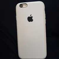 ایفون 6 s