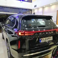 اکستریم vx ۴۰۴ و ۴۰۳ صفر و کارکرده نقدواقساط|خودرو سواری و وانت|تهران, میرداماد|دیوار