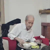 خدمتکار