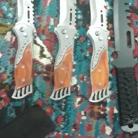 وسایل شخصی|لوازم التحریر|شادگان, |دیوار