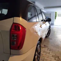 ایکس 33 S مدل95. کم کار.یا معاوضه