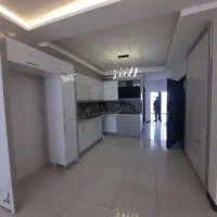 ۱۲۵متر/تکواحدی/۲سرنور|فروش آپارتمان|مشهد, نکاح|دیوار