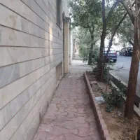 ۴طبقه مستقل قابل سکونت یا ساخت|فروش خانه و ویلا|تهران, آهنگ|دیوار