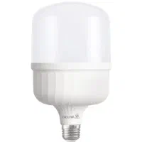 لامپ فوق کم مصرف