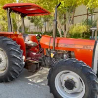 فروش تراکتور|خودرو سنگین|دیواندره, |دیوار