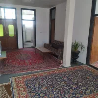 اجاره سوئیت