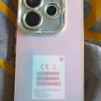 Redmi not 14