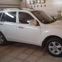 لیفان x60 مدل ۹۴