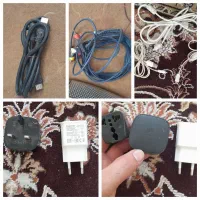 حراج وسایل منزل و ابزار منزل معاوضه با کفتر|حراج|قم, ولیعصر|دیوار