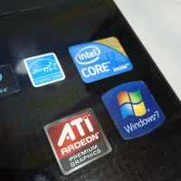 لپ تاپ سونی وایو 16 اینچ|رایانه همراه|سنندج, |دیوار