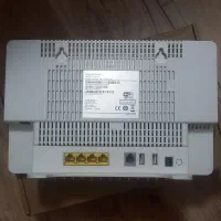 مودم فیبر نوری دوباند هوآوی مدل HG8245Q2|مودم و تجهیزات شبکه|تهران, تهرانپارس غربی|دیوار