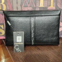 کیف دستی چرمی زنانه و مردانه