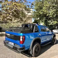 G9بهمن|خودرو سواری و وانت|تهران, ولنجک|دیوار