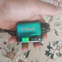 ویپ آرگوس p2