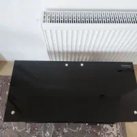 میز تلویزیون شیشه ای|میز تلویزیون|رامجین, |دیوار