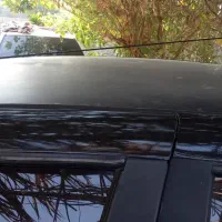 سمند۹۱رودان|خودرو سواری و وانت|بیکاه, |دیوار