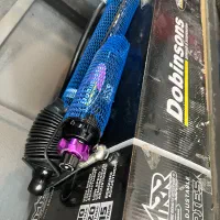 اتاق ۱۰۰ کیت زیر بندی