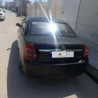 لیفان۵۲۰
